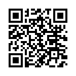 1-1776956-2 QRCode