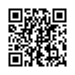 1-1776996-2 QRCode