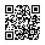 1-178139-3 QRCode