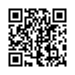 1-178139-5 QRCode