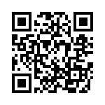 1-178140-3 QRCode