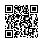 1-178141-2 QRCode