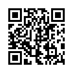 1-178293-5 QRCode