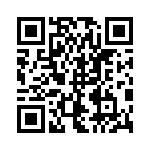 1-178295-5 QRCode