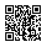 1-178314-3 QRCode