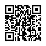 1-178316-5 QRCode