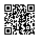 1-178318-3 QRCode