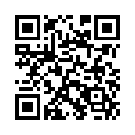 1-178318-5 QRCode