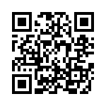 1-178489-1 QRCode