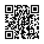 1-179472-2 QRCode