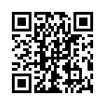 1-1814642-0 QRCode