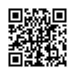 1-1814655-3 QRCode