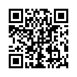 1-1814655-5 QRCode