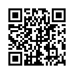 1-1825010-2 QRCode