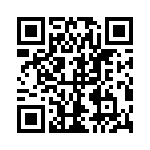 1-1825010-4 QRCode