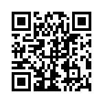 1-1825010-7 QRCode