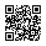 1-1825011-7 QRCode