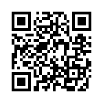 1-1825027-1 QRCode