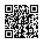 1-1825027-2 QRCode