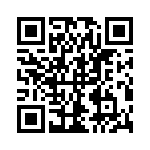 1-1825042-0 QRCode