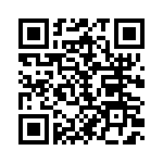 1-1825093-1 QRCode