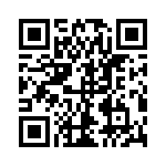 1-1825094-6 QRCode