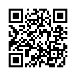 1-1825095-3 QRCode