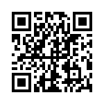 1-1825096-2 QRCode