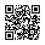 1-1825096-5 QRCode