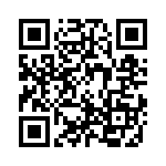 1-1825097-1 QRCode