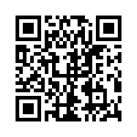 1-1825098-5 QRCode