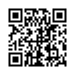 1-1825099-0 QRCode