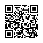 1-1825100-0 QRCode