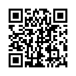 1-1825100-6 QRCode