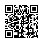 1-1825108-3 QRCode