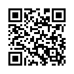 1-1825136-7 QRCode