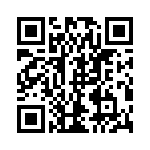 1-1825137-3 QRCode