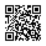 1-1825137-7 QRCode