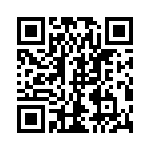 1-1825137-9 QRCode