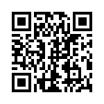 1-1825138-0 QRCode