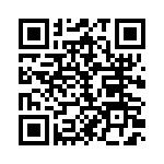 1-1825138-6 QRCode