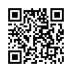 1-1825139-1 QRCode