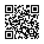 1-1825142-0 QRCode