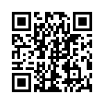 1-1825142-3 QRCode