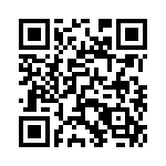 1-1825142-8 QRCode