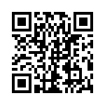 1-1825143-1 QRCode