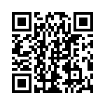 1-1825143-7 QRCode