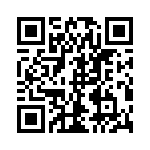 1-1825192-6 QRCode