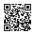 1-1825219-2 QRCode