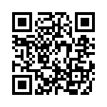 1-1825289-0 QRCode